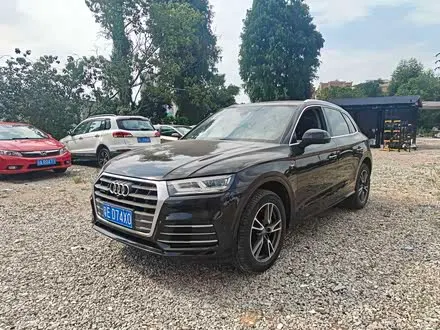 Автомобиль из Кореи, Китая или Японии под ключ — ДАРЭ