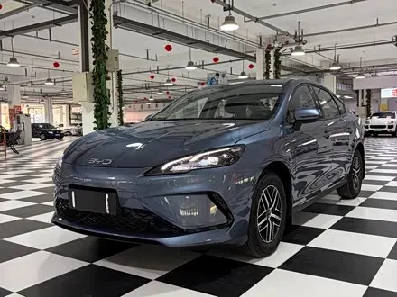 Автомобиль из Кореи, Китая или Японии под ключ — ДАРЭ