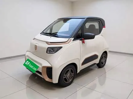 Автомобиль из Кореи, Китая или Японии под ключ — ДАРЭ
