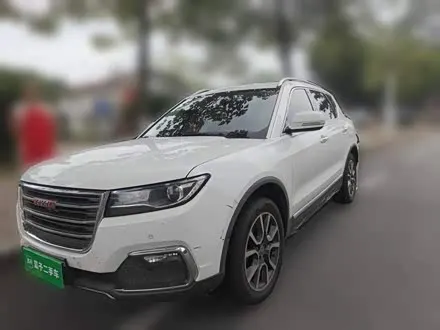 Автомобиль из Кореи, Китая или Японии под ключ — ДАРЭ