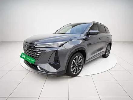 Автомобиль из Кореи, Китая или Японии под ключ — ДАРЭ