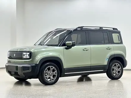 Автомобиль из Кореи, Китая или Японии под ключ — ДАРЭ