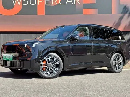 Автомобиль из Кореи, Китая или Японии под ключ — ДАРЭ
