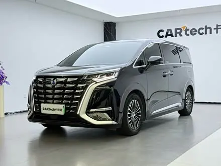 Автомобиль из Кореи, Китая или Японии под ключ — ДАРЭ