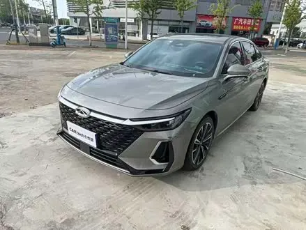 Автомобиль из Кореи, Китая или Японии под ключ — ДАРЭ