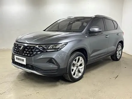 Автомобиль из Кореи, Китая или Японии под ключ — ДАРЭ