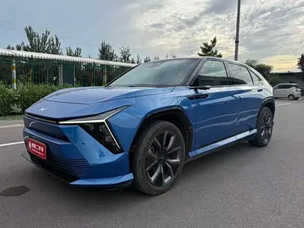 Автомобиль из Кореи, Китая или Японии под ключ — ДАРЭ