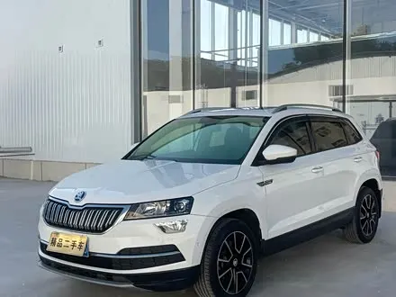 Автомобиль из Кореи, Китая или Японии под ключ — ДАРЭ