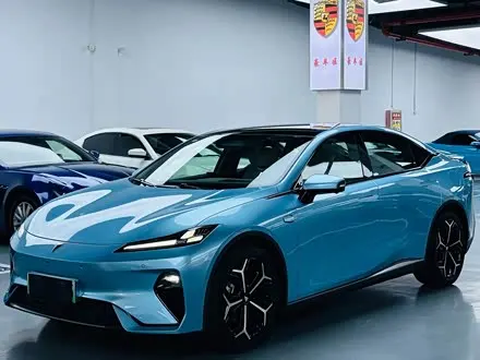 Автомобиль из Кореи, Китая или Японии под ключ — ДАРЭ