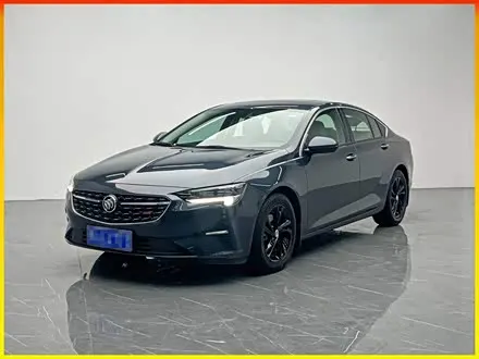 Автомобиль из Кореи, Китая или Японии под ключ — ДАРЭ