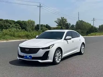 Автомобиль из Кореи, Китая или Японии под ключ — ДАРЭ
