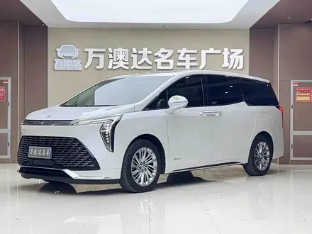 Автомобиль из Кореи, Китая или Японии под ключ — ДАРЭ