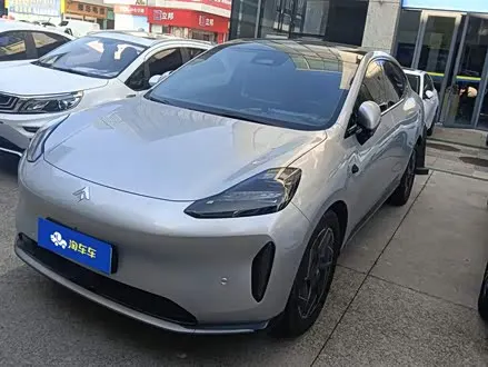 Автомобиль из Кореи, Китая или Японии под ключ — ДАРЭ