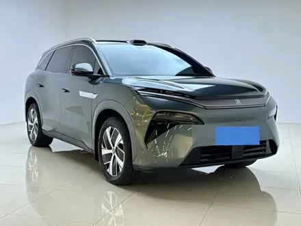 Автомобиль из Кореи, Китая или Японии под ключ — ДАРЭ