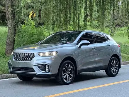 Автомобиль из Кореи, Китая или Японии под ключ — ДАРЭ