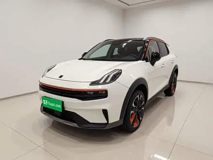 Автомобиль из Кореи, Китая или Японии под ключ — ДАРЭ