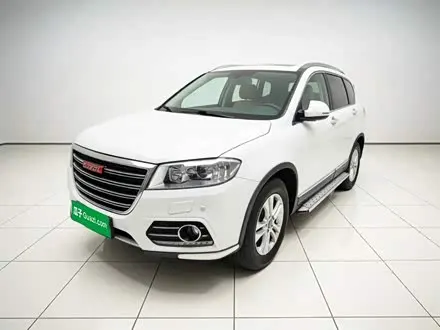Автомобиль из Кореи, Китая или Японии под ключ — ДАРЭ
