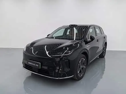 STELATO H5 2025
