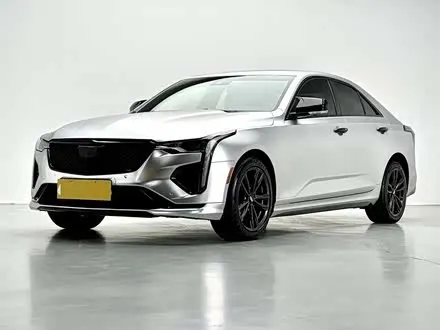 Автомобиль из Кореи, Китая или Японии под ключ — ДАРЭ