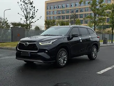 Автомобиль из Кореи, Китая или Японии под ключ — ДАРЭ