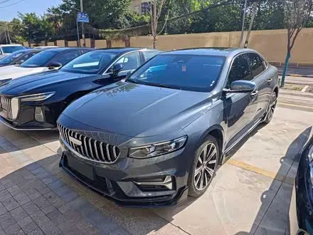 Автомобиль из Кореи, Китая или Японии под ключ — ДАРЭ