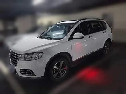 Автомобиль из Кореи, Китая или Японии под ключ — ДАРЭ
