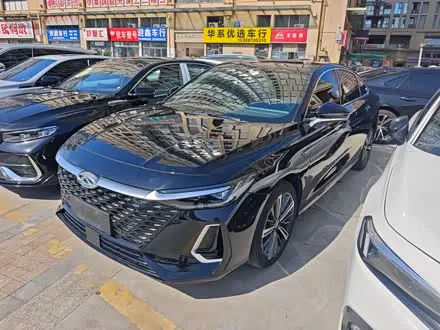 Автомобиль из Кореи, Китая или Японии под ключ — ДАРЭ