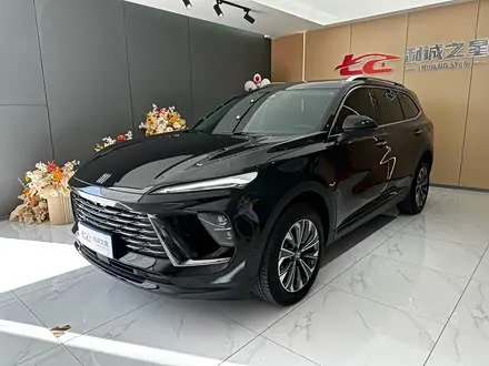 Автомобиль из Кореи, Китая или Японии под ключ — ДАРЭ