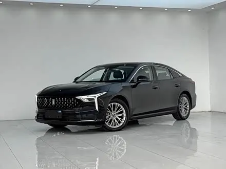 Автомобиль из Кореи, Китая или Японии под ключ — ДАРЭ