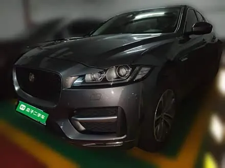 Автомобиль из Кореи, Китая или Японии под ключ — ДАРЭ