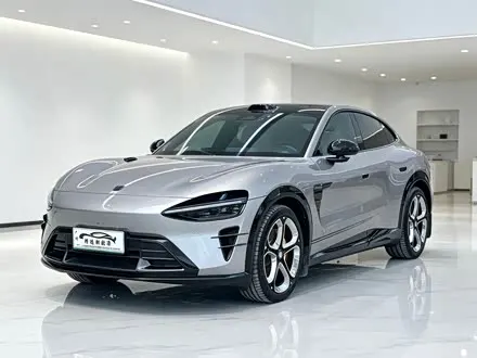 Автомобиль из Кореи, Китая или Японии под ключ — ДАРЭ