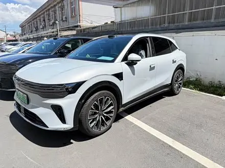 Автомобиль из Кореи, Китая или Японии под ключ — ДАРЭ