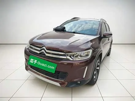 Автомобиль из Кореи, Китая или Японии под ключ — ДАРЭ