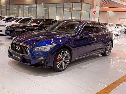 Автомобиль из Кореи, Китая или Японии под ключ — ДАРЭ