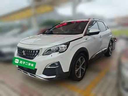 Автомобиль из Кореи, Китая или Японии под ключ — ДАРЭ