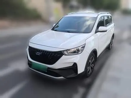 Автомобиль из Кореи, Китая или Японии под ключ — ДАРЭ