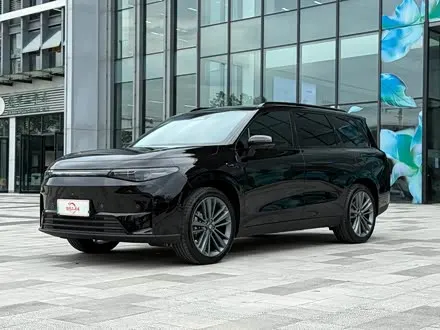 Автомобиль из Кореи, Китая или Японии под ключ — ДАРЭ