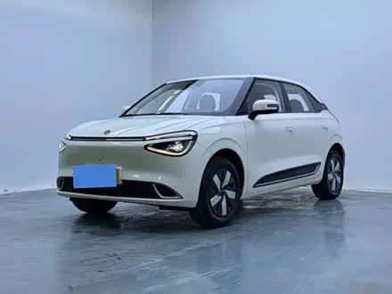 Автомобиль из Кореи, Китая или Японии под ключ — ДАРЭ