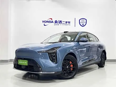 Автомобиль из Кореи, Китая или Японии под ключ — ДАРЭ