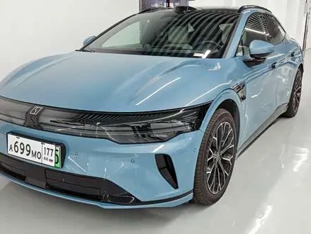 Автомобиль из Кореи, Китая или Японии под ключ — ДАРЭ