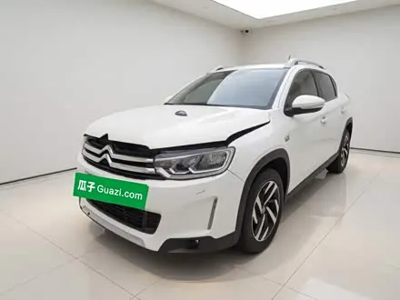 Автомобиль из Кореи, Китая или Японии под ключ — ДАРЭ