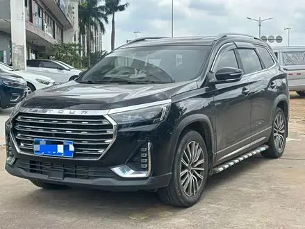 Автомобиль из Кореи, Китая или Японии под ключ — ДАРЭ