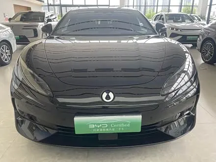 Автомобиль из Кореи, Китая или Японии под ключ — ДАРЭ