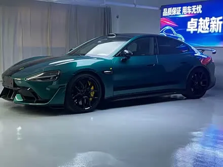 Автомобиль из Кореи, Китая или Японии под ключ — ДАРЭ