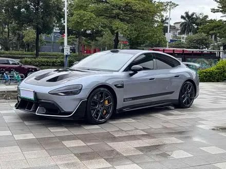 Автомобиль из Кореи, Китая или Японии под ключ — ДАРЭ