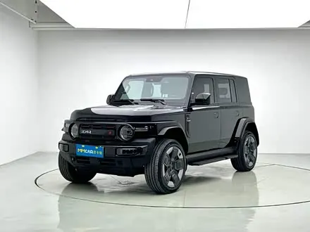 Автомобиль из Кореи, Китая или Японии под ключ — ДАРЭ
