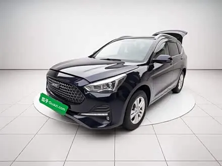 Автомобиль из Кореи, Китая или Японии под ключ — ДАРЭ