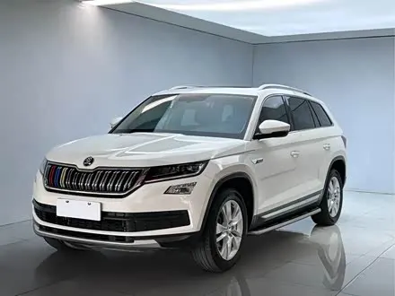 Автомобиль из Кореи, Китая или Японии под ключ — ДАРЭ
