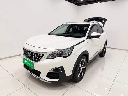 Автомобиль из Кореи, Китая или Японии под ключ — ДАРЭ