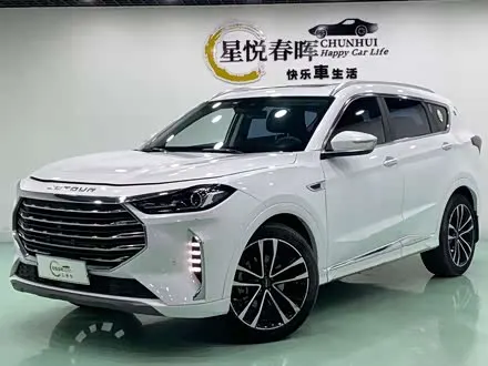 Автомобиль из Кореи, Китая или Японии под ключ — ДАРЭ